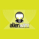 Alienwire